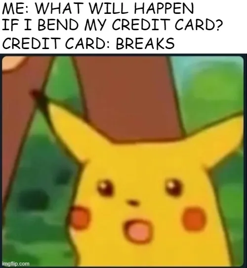 Какие документы нужны для оформления